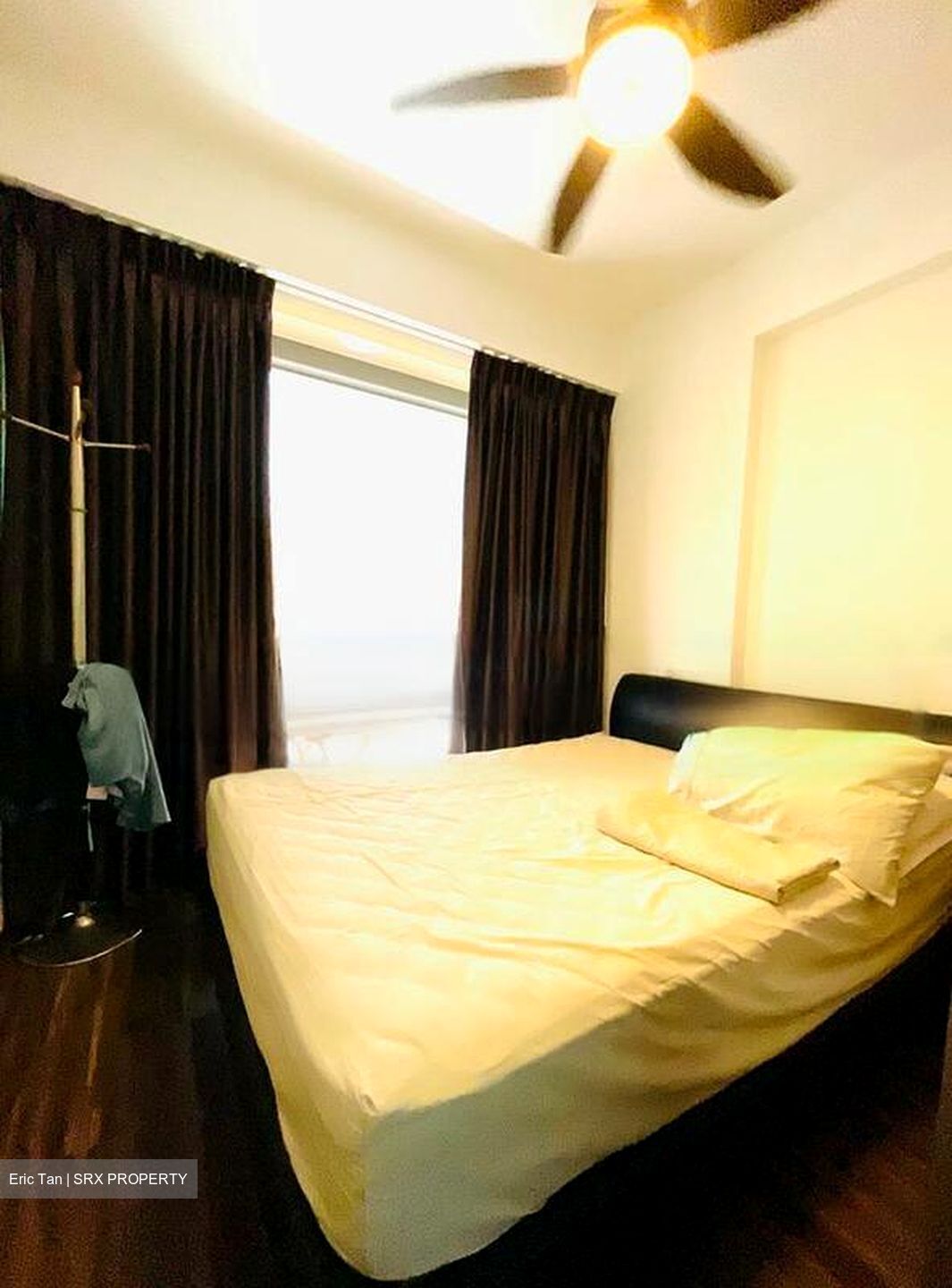Seastrand (D18), Condominium #486852371